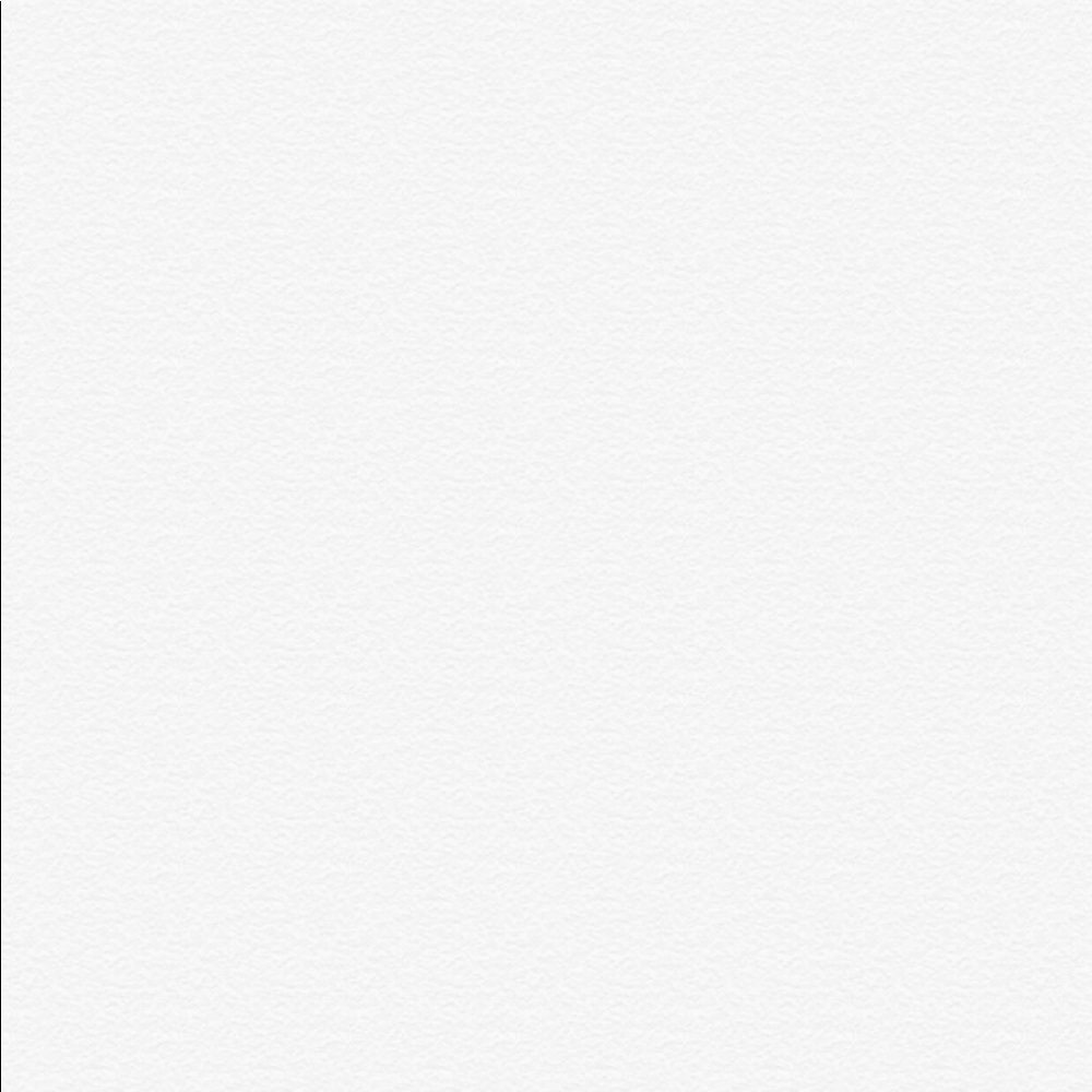 Meet your Posher, Jenni